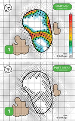 Hawthorn Woods Country Club Hawthorne Woods