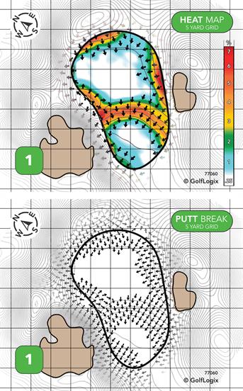 Hawthorn Woods Country Club Hawthorne Woods
