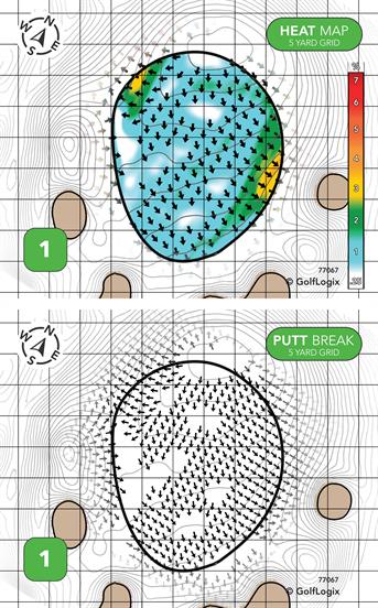 Ravinia Green Country Club Ravinia Green