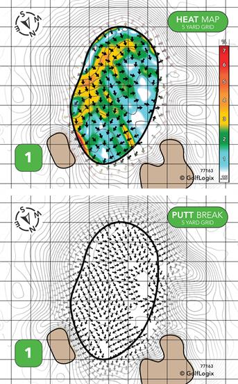 Traditions At Chevy Chase Chevy Chase