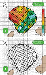 Highland Springs Golf Course Highland Springs