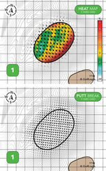 Blackhawk Run Golf Course Stockton
