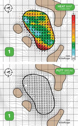 Twin Orchard Country Club Red