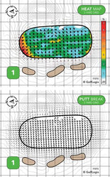 Crab Orchard Golf Club Crab Orchard