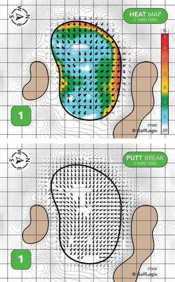 Villa Olivia Country Club Villa Olivia