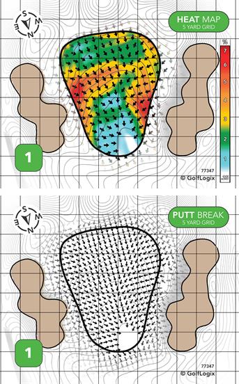 The Merit Club Merit