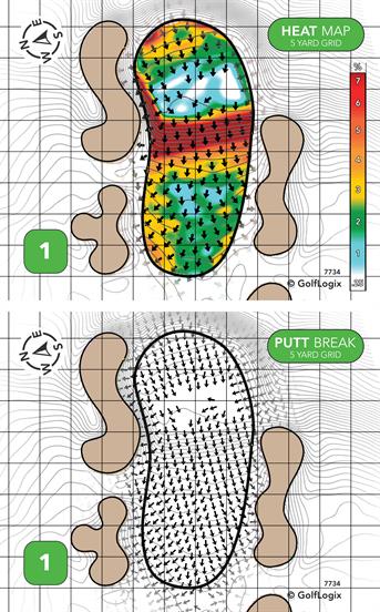 The Bridgehampton Club Bridgehampton