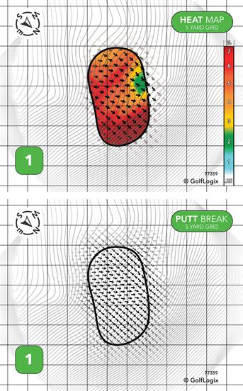 Metropolis Country Club Metropolis