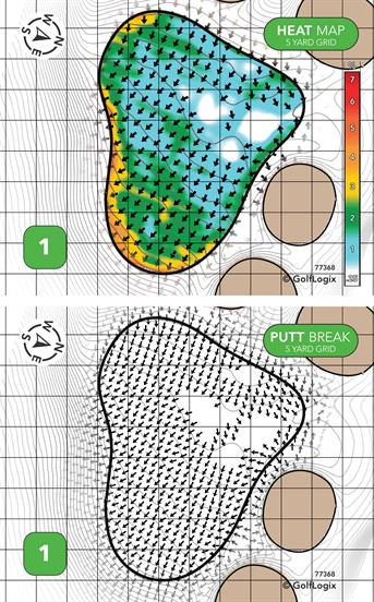 Nettle Creek Country Club Nettle Creek