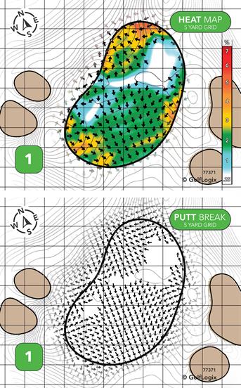Oak Grove Golf Club Oak Grove