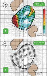 Kokopelli Golf Club Kokopelli