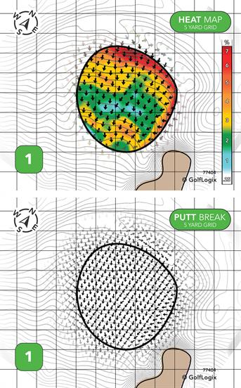 Illini Country Club Illini