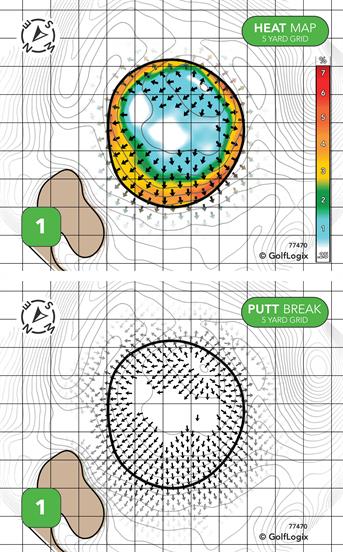 Royal Hawk Country Club Royal Hawk