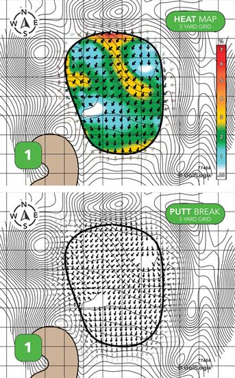 Newburg Village Golf Club Newburg Village