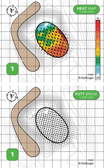 Pine Hills Golf Club Pine Hills