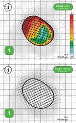 Shady Oaks Country Club Shady Oaks
