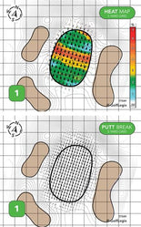 Eastwood Golf Course Eastwood