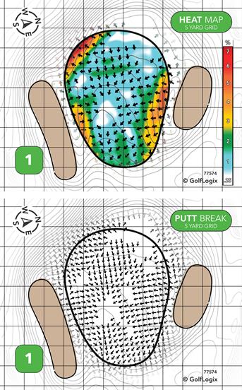 Valley View Club Valley View