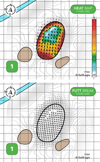 Fairfield Country Club Fairfield