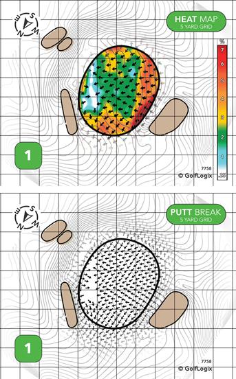 Cassadaga Country Club Cassadaga