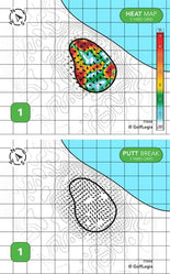 Tee Time Golf Complex Tee Time