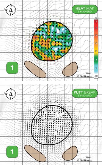 Western Hills Country Club Western Hills
