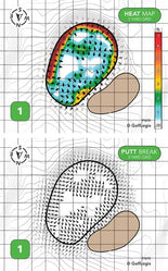 Old Hickory Golf Course Old Hickory