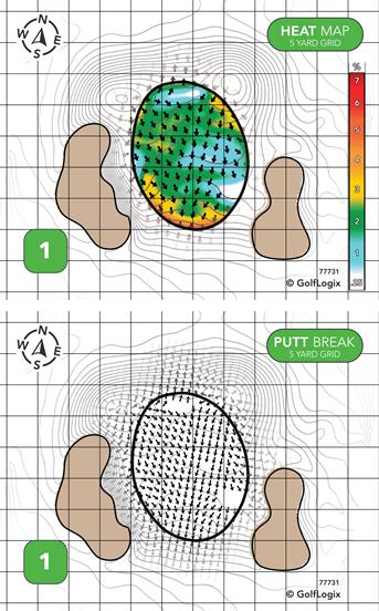 Morris Park Country Club Morris Park