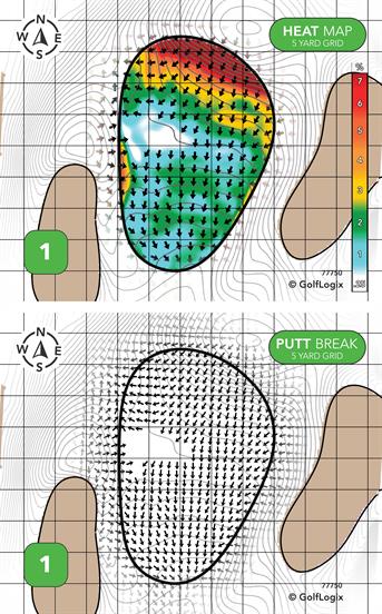 Forest Park Golf Course Forest Park