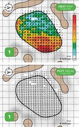 The Eagle Pointe Golf Resort Eagle Pointe