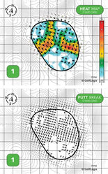 Cherry Hill Golf Club Cherry Hill