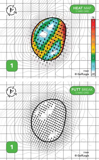 Deer Valley Golf Course Deer Valley