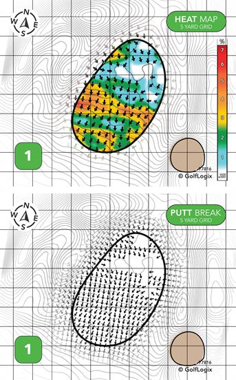 Autumn Ridge Golf Club Autumn Ridge