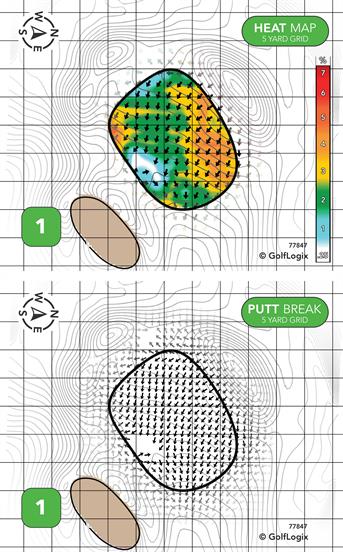 Royal Hylands Golf Club Royal Hylands