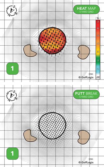 Cobleskill Golf & Country Club Cobleskill