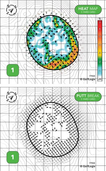 Jeffersonville Elks Golf Club Jeffersonville Elks