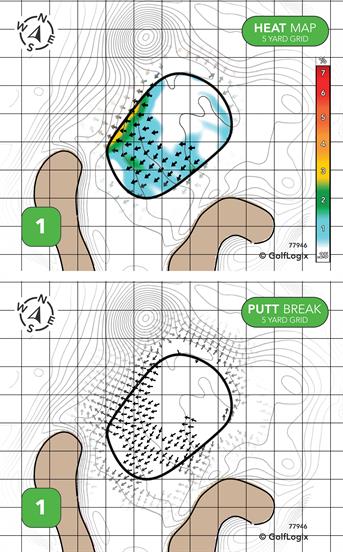 Greenbelt Golf Course Greenbelt