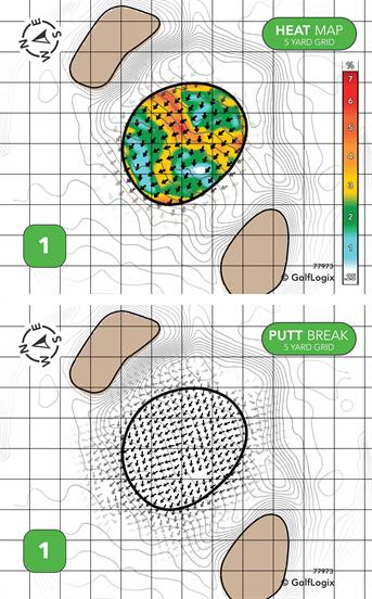 Crawfordsville Country Club Crawfordsville