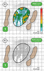 American Legion Golf Course American Legion