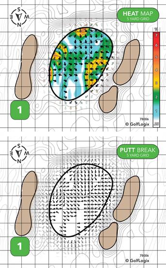 American Legion Golf Course American Legion