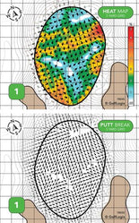 The Links Golf Club Links