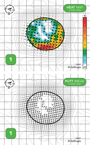 Port Huron Elks Golf Club Port Huron Elks
