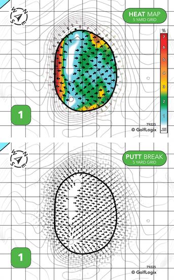 Elmbrook Golf Course Elmbrook