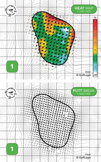Willow Wood Golf Club Willow Wood