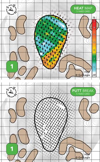 Wabeek Country Club Wabeek