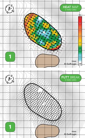 The Lynx of Allegan Lynx of Allegan