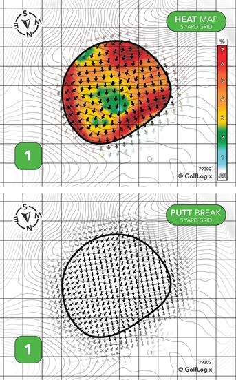 Pleasant Hills Golf Club Pleasant Hills