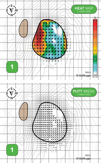 Willow Creek Golf Club Willow Creek