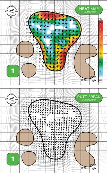 Candlestone Inn Candlestone