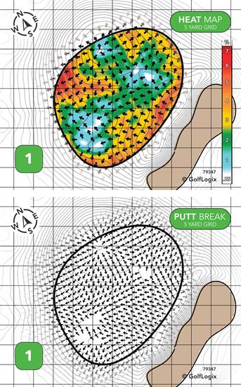Saginaw Valley Public Golf Course Saginaw Valley Public Golf Course